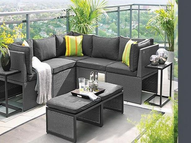 small-patio-furniture-for-small-spaces-45_17 Малки мебели за вътрешен двор за малки пространства