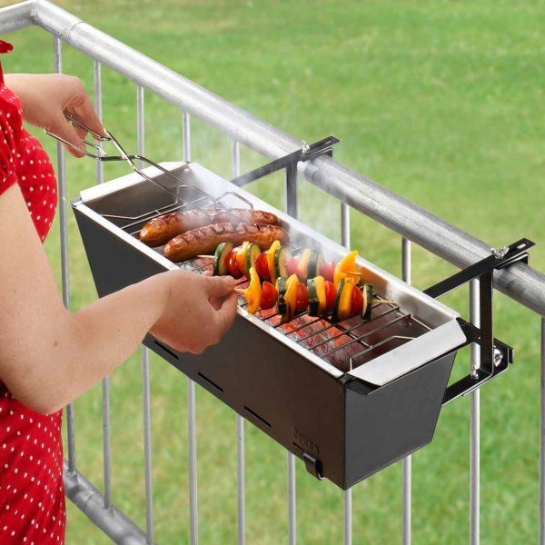 small-patio-grill-ideas-71_10 Малки патио грил идеи