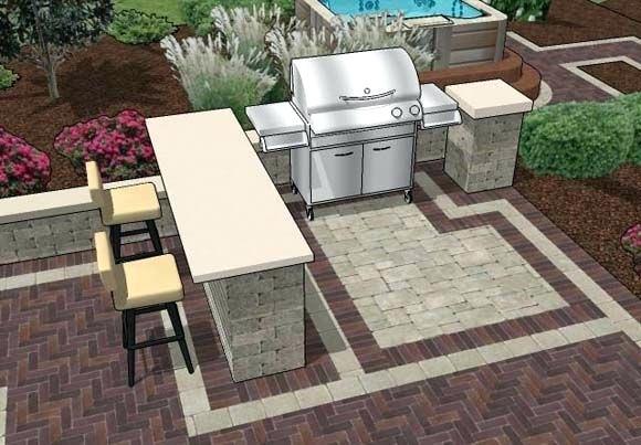 small-patio-grill-ideas-71_11 Малки патио грил идеи