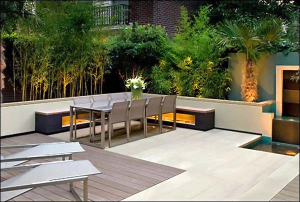 small-patio-landscape-design-59_7 Малък вътрешен двор ландшафтен дизайн