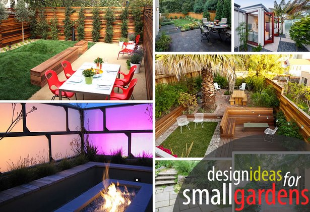 small-patio-landscape-design-59_8 Малък вътрешен двор ландшафтен дизайн