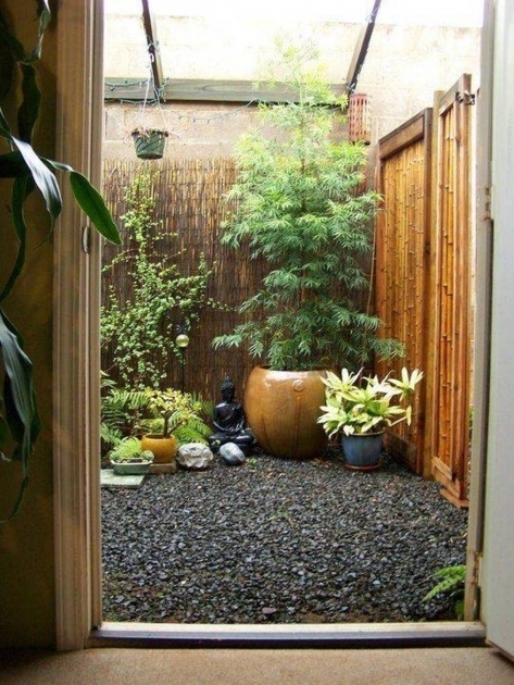 small-patio-plant-design-69_6 Малък вътрешен дизайн на растенията