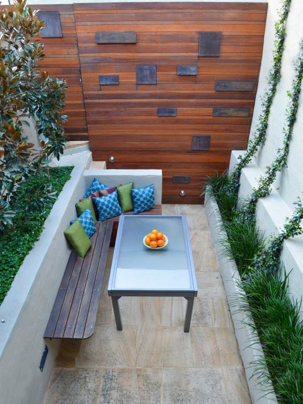 small-patio-remodel-ideas-17 Малки идеи за ремоделиране на вътрешния двор