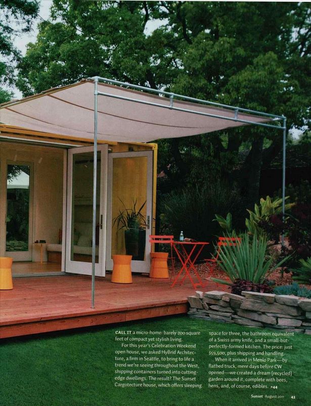 small-patio-shade-ideas-09_5 Малки идеи за сянка на вътрешния двор