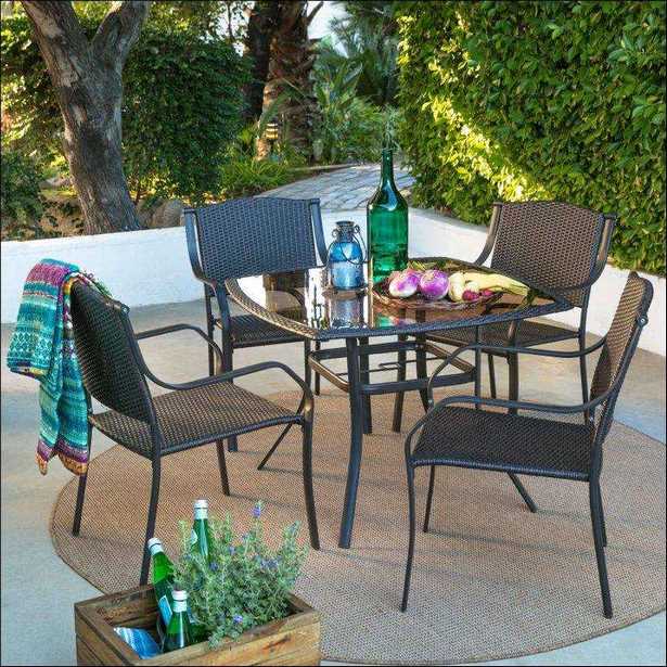 small-patio-table-ideas-90_10 Малки идеи за маса за вътрешен двор