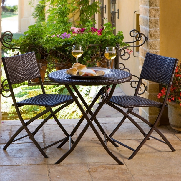 small-patio-table-ideas-90_11 Малки идеи за маса за вътрешен двор