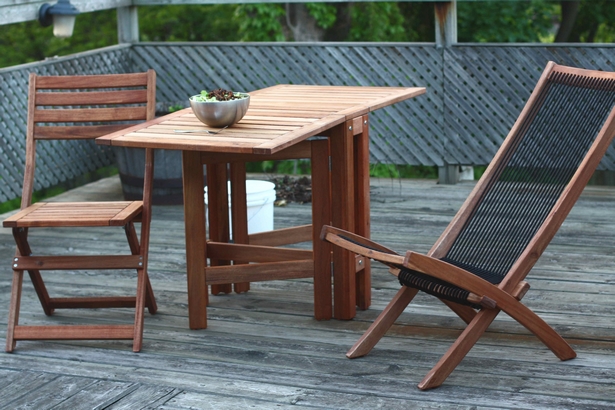 small-patio-table-ideas-90_15 Малки идеи за маса за вътрешен двор