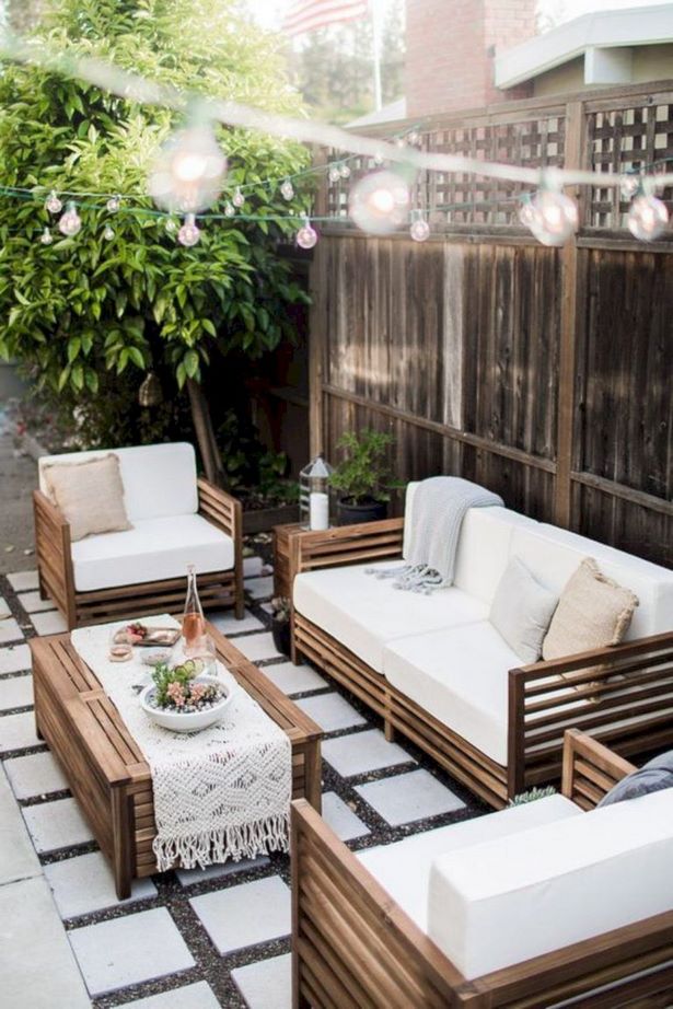 small-patio-table-ideas-90_4 Малки идеи за маса за вътрешен двор