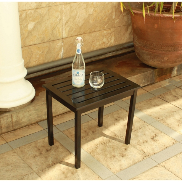 small-patio-table-ideas-90_5 Малки идеи за маса за вътрешен двор