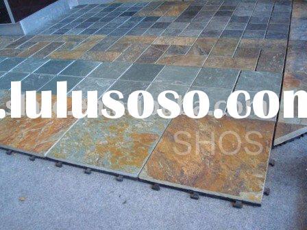 small-patio-tiles-00_10 Малки плочки за вътрешен двор