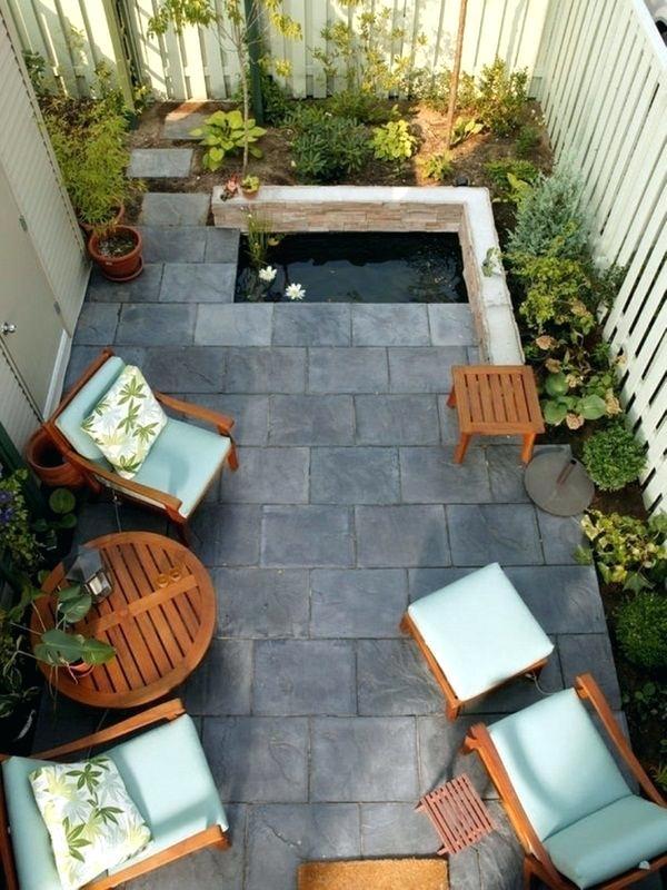 small-patio-tiles-00_11 Малки плочки за вътрешен двор