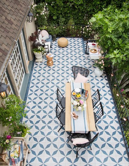 small-patio-tiles-00_16 Малки плочки за вътрешен двор