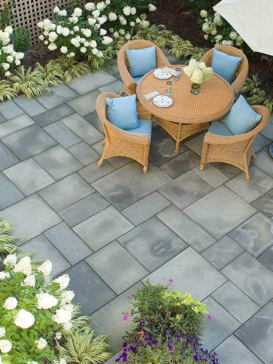 small-patio-tiles-00_2 Малки плочки за вътрешен двор