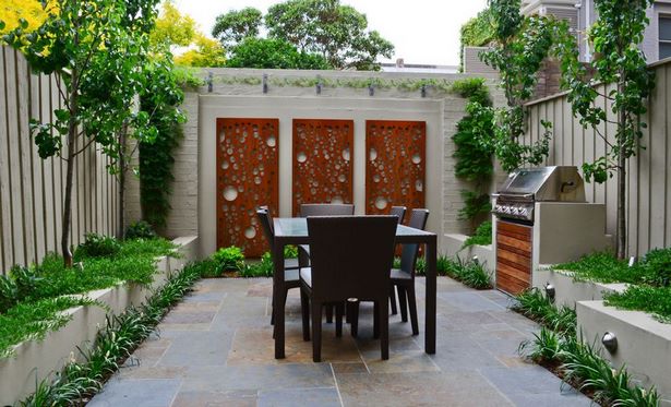 small-patio-wall-ideas-26_13 Малки идеи за стена на вътрешния двор