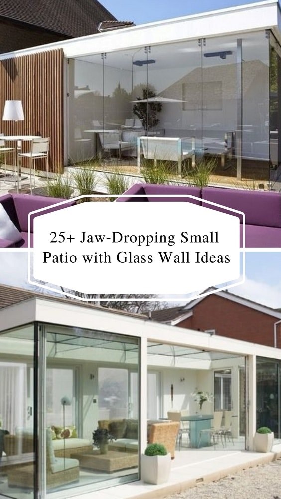 small-patio-wall-ideas-26_4 Малки идеи за стена на вътрешния двор