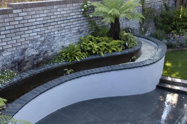small-patio-water-feature-ideas-98_10 Малък вътрешен двор вода функция идеи