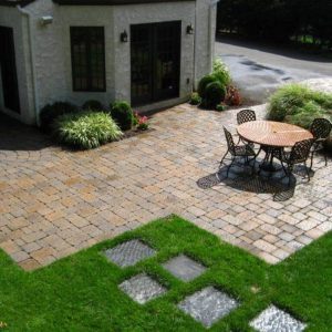 small-paver-patio-designs-93 Малки павета вътрешен дизайн