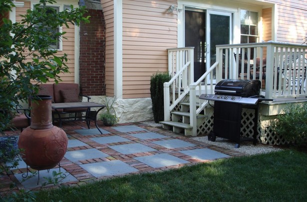small-paver-patio-designs-93_10 Малки павета вътрешен дизайн