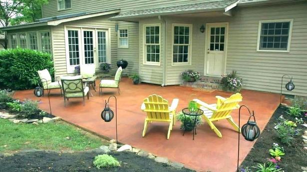 small-paver-patio-designs-93_3 Малки павета вътрешен дизайн