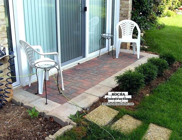 small-paver-patio-95_2 Малък паваж вътрешен двор