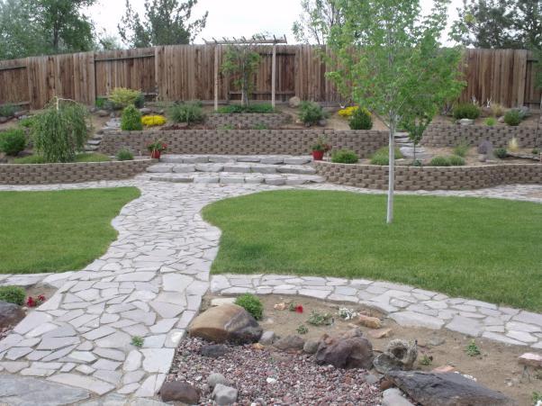 small-rectangular-backyard-ideas-15_7 Малки правоъгълни идеи за задния двор