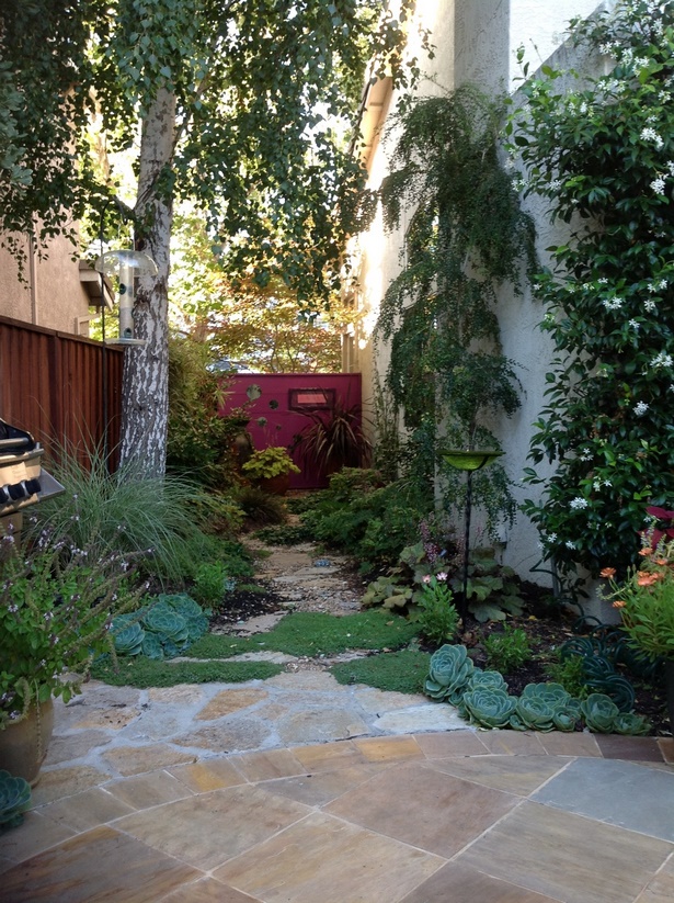 small-side-yard-patio-ideas-50_11 Малък страничен двор идеи за вътрешен двор