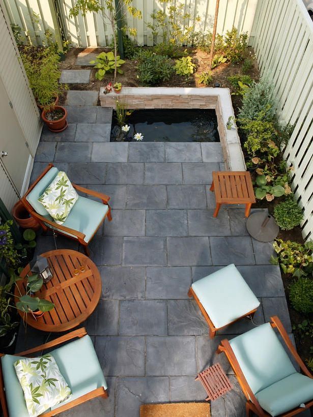 small-side-yard-patio-ideas-50_19 Малък страничен двор идеи за вътрешен двор