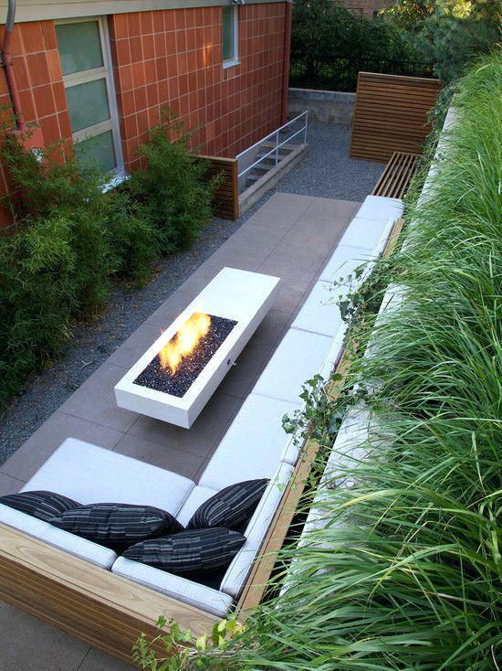 small-side-yard-patio-ideas-50_8 Малък страничен двор идеи за вътрешен двор