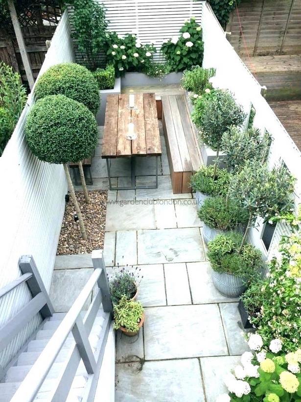 small-side-yard-patio-ideas-50_9 Малък страничен двор идеи за вътрешен двор