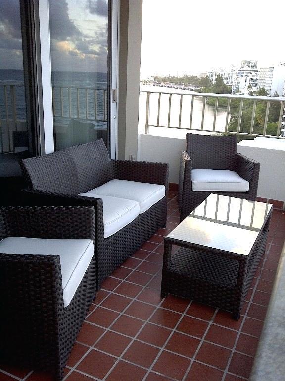 small-space-balcony-furniture-84_8 Малки балконски мебели