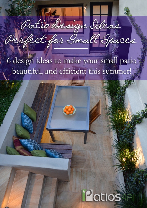 small-space-patio-design-ideas-14_8 Идеи за дизайн на малки пространства