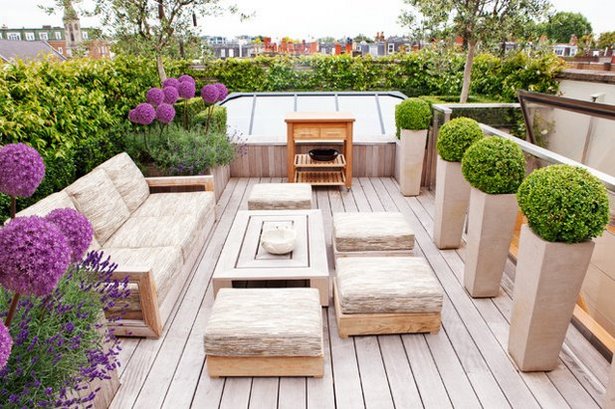 small-terrace-design-ideas-24_18 Идеи за дизайн на малка тераса