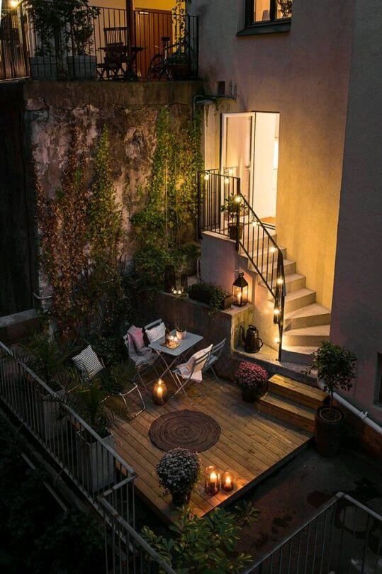 small-terrace-design-ideas-24_8 Идеи за дизайн на малка тераса