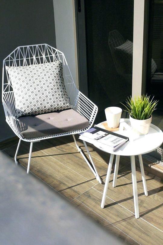small-terrace-furniture-ideas-10_17 Идеи за малки мебели за тераса