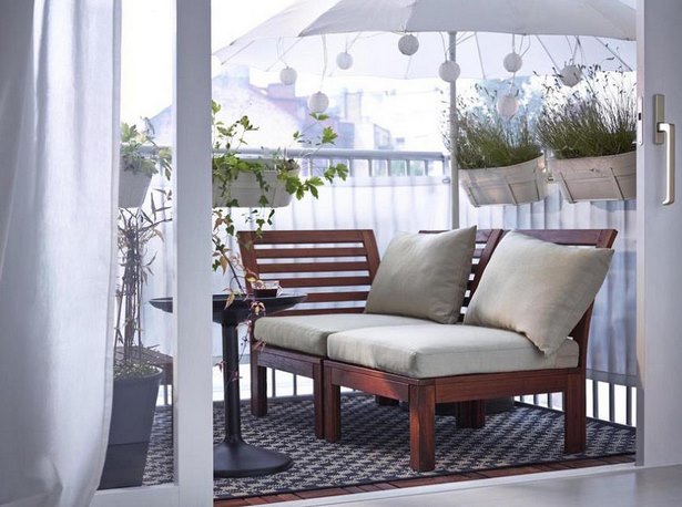 small-terrace-furniture-ideas-10_4 Идеи за малки мебели за тераса