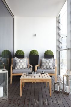 small-terrace-furniture-ideas-10_5 Идеи за малки мебели за тераса