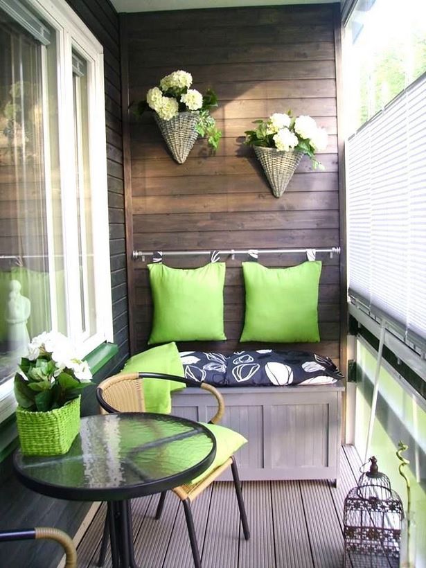 small-veranda-decorating-ideas-95 Малка веранда декоративни идеи