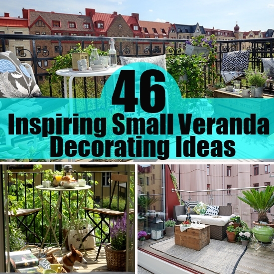 small-veranda-decorating-ideas-95_16 Малка веранда декоративни идеи
