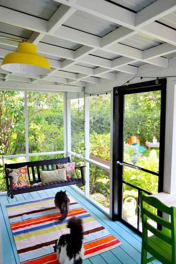 small-veranda-decorating-ideas-95_3 Малка веранда декоративни идеи