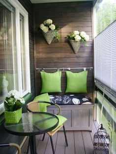 small-veranda-designs-53_3 Дизайн на малка веранда