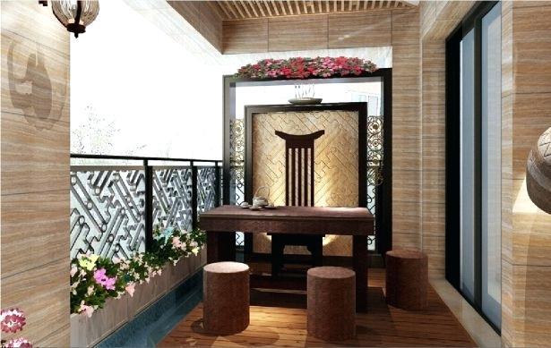 small-veranda-designs-53_7 Дизайн на малка веранда