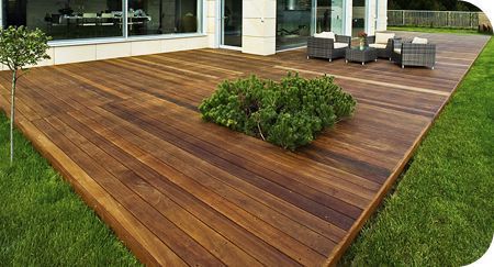 small-wooden-patio-designs-24_12 Малки дървени патио дизайни