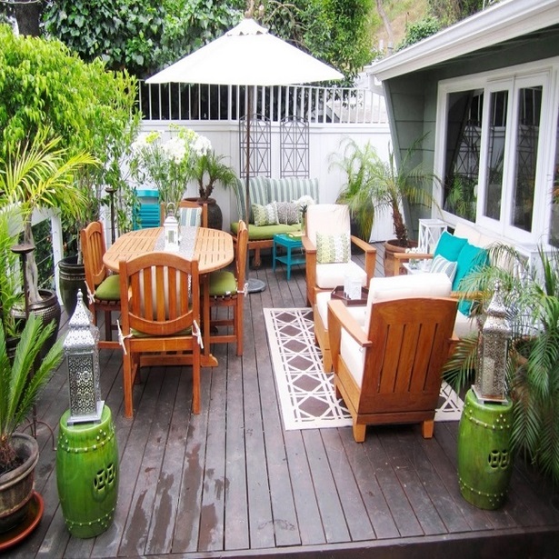 small-wooden-patio-designs-24_13 Малки дървени патио дизайни