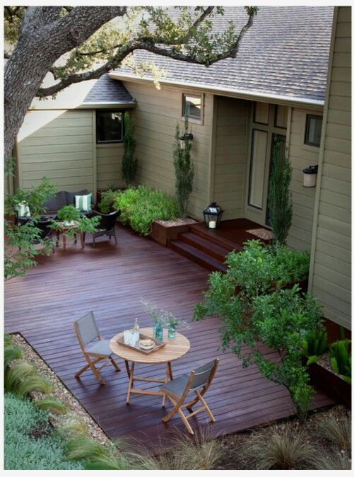 small-wooden-patio-designs-24_14 Малки дървени патио дизайни