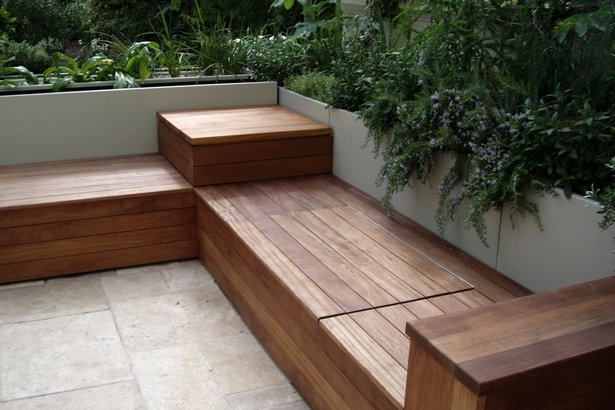 small-wooden-patio-designs-24_7 Малки дървени патио дизайни