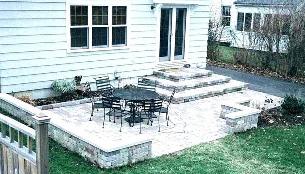 stone-and-brick-patio-designs-57_14 Каменни и тухлени дизайни на вътрешен двор
