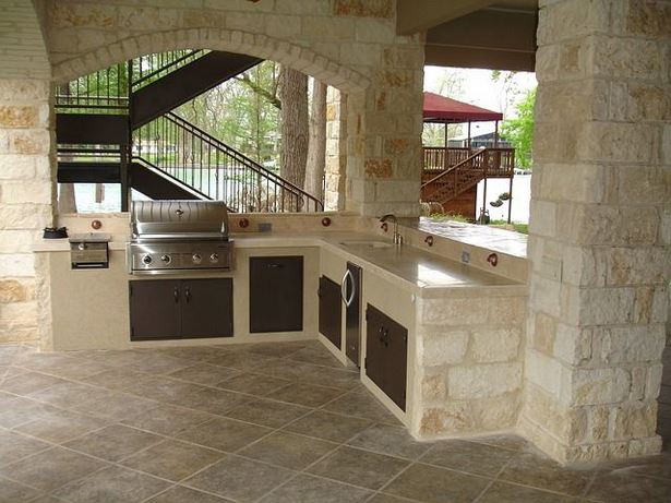 stone-and-brick-patio-designs-57_9 Каменни и тухлени дизайни на вътрешен двор