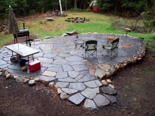 stone-options-for-patio-76_10 Каменни Опции за вътрешен двор
