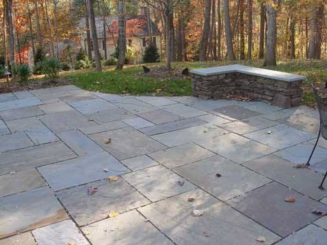 stone-options-for-patio-76_11 Каменни Опции за вътрешен двор