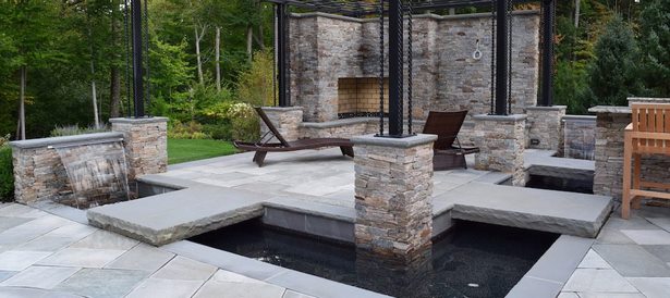 stone-options-for-patio-76_13 Каменни Опции за вътрешен двор
